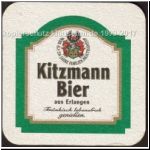 kitzmann (126).jpg